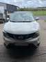 Nissan Qashqai Visia Blanc - thumbnail 16