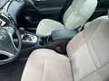 Nissan Qashqai Visia Blanc - thumbnail 6