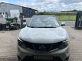 Nissan Qashqai Visia Blanc - thumbnail 15