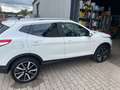 Nissan Qashqai Visia Blanc - thumbnail 12