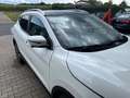 Nissan Qashqai Visia Blanc - thumbnail 14