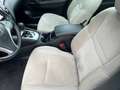 Nissan Qashqai Visia Blanc - thumbnail 7