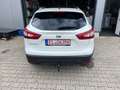 Nissan Qashqai Visia Blanc - thumbnail 11
