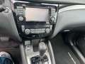 Nissan Qashqai Visia Blanc - thumbnail 5