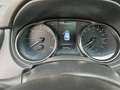 Nissan Qashqai Visia Blanc - thumbnail 3