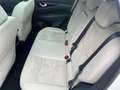 Nissan Qashqai Visia Blanc - thumbnail 8