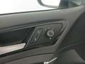 Volkswagen Golf VII 2.0 TDI BMT Highline LEDER+Sportp.+LM Weiß - thumbnail 11