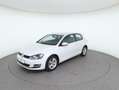 Volkswagen Golf VII 2.0 TDI BMT Highline LEDER+Sportp.+LM Weiß - thumbnail 1