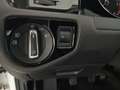 Volkswagen Golf VII 2.0 TDI BMT Highline LEDER+Sportp.+LM Weiß - thumbnail 12
