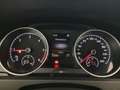 Volkswagen Golf VII 2.0 TDI BMT Highline LEDER+Sportp.+LM Weiß - thumbnail 16