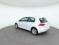 Volkswagen Golf VII 2.0 TDI BMT Highline LEDER+Sportp.+LM Weiß - thumbnail 7