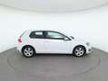 Volkswagen Golf VII 2.0 TDI BMT Highline LEDER+Sportp.+LM Weiß - thumbnail 4
