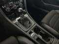 Volkswagen Golf VII 2.0 TDI BMT Highline LEDER+Sportp.+LM Weiß - thumbnail 24