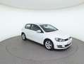 Volkswagen Golf VII 2.0 TDI BMT Highline LEDER+Sportp.+LM Weiß - thumbnail 3