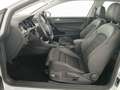 Volkswagen Golf VII 2.0 TDI BMT Highline LEDER+Sportp.+LM Weiß - thumbnail 13