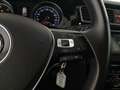 Volkswagen Golf VII 2.0 TDI BMT Highline LEDER+Sportp.+LM Weiß - thumbnail 18