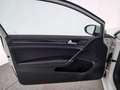Volkswagen Golf VII 2.0 TDI BMT Highline LEDER+Sportp.+LM Weiß - thumbnail 10