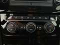 Volkswagen Golf VII 2.0 TDI BMT Highline LEDER+Sportp.+LM Weiß - thumbnail 23