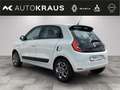 Renault Twingo Zen Electric,Klima Paket,Sitzheizung,ESP Bianco - thumbnail 3