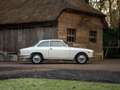 Alfa Romeo GT 1300 Junior | Recently restored | 25-year-ownershi Blanco - thumbnail 1