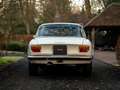 Alfa Romeo GT 1300 Junior | Recently restored | 25-year-ownershi Blanco - thumbnail 5