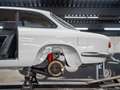 Alfa Romeo GT 1300 Junior | Recently restored | 25-year-ownershi Blanco - thumbnail 48