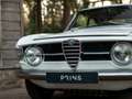 Alfa Romeo GT 1300 Junior | Recently restored | 25-year-ownershi Blanco - thumbnail 17