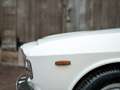 Alfa Romeo GT 1300 Junior | Recently restored | 25-year-ownershi Blanco - thumbnail 20