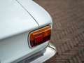 Alfa Romeo GT 1300 Junior | Recently restored | 25-year-ownershi Blanco - thumbnail 34