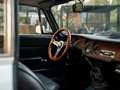 Alfa Romeo GT 1300 Junior | Recently restored | 25-year-ownershi Blanco - thumbnail 11
