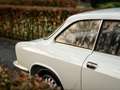 Alfa Romeo GT 1300 Junior | Recently restored | 25-year-ownershi Blanco - thumbnail 27