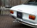 Alfa Romeo GT 1300 Junior | Recently restored | 25-year-ownershi Blanco - thumbnail 33