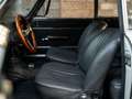 Alfa Romeo GT 1300 Junior | Recently restored | 25-year-ownershi Blanco - thumbnail 36