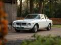 Alfa Romeo GT 1300 Junior | Recently restored | 25-year-ownershi Blanco - thumbnail 3