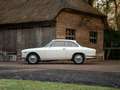 Alfa Romeo GT 1300 Junior | Recently restored | 25-year-ownershi Blanco - thumbnail 4