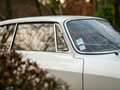 Alfa Romeo GT 1300 Junior | Recently restored | 25-year-ownershi Blanco - thumbnail 24