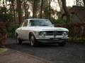 Alfa Romeo GT 1300 Junior | Recently restored | 25-year-ownershi Blanco - thumbnail 13