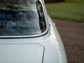 Alfa Romeo GT 1300 Junior | Recently restored | 25-year-ownershi Blanco - thumbnail 32
