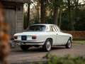 Alfa Romeo GT 1300 Junior | Recently restored | 25-year-ownershi Blanco - thumbnail 6
