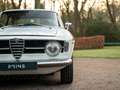 Alfa Romeo GT 1300 Junior | Recently restored | 25-year-ownershi Blanco - thumbnail 16