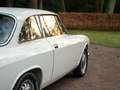 Alfa Romeo GT 1300 Junior | Recently restored | 25-year-ownershi Blanco - thumbnail 26