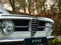 Alfa Romeo GT 1300 Junior | Recently restored | 25-year-ownershi Blanco - thumbnail 14