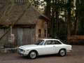 Alfa Romeo GT 1300 Junior | Recently restored | 25-year-ownershi Blanco - thumbnail 19