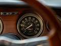 Alfa Romeo GT 1300 Junior | Recently restored | 25-year-ownershi Blanco - thumbnail 44