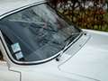 Alfa Romeo GT 1300 Junior | Recently restored | 25-year-ownershi Blanco - thumbnail 25