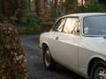 Alfa Romeo GT 1300 Junior | Recently restored | 25-year-ownershi Blanco - thumbnail 22