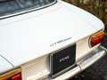 Alfa Romeo GT 1300 Junior | Recently restored | 25-year-ownershi Blanco - thumbnail 30