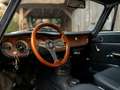 Alfa Romeo GT 1300 Junior | Recently restored | 25-year-ownershi Blanco - thumbnail 7