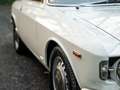 Alfa Romeo GT 1300 Junior | Recently restored | 25-year-ownershi Blanco - thumbnail 23