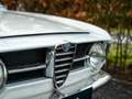 Alfa Romeo GT 1300 Junior | Recently restored | 25-year-ownershi Blanco - thumbnail 15